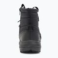 Черевики зимові жіночі Lee Cooper LCJ-24-03-3069L black 6