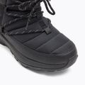 Черевики зимові жіночі Lee Cooper LCJ-24-03-3069L black 7