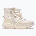 Черевики зимові жіночі Lee Cooper LCJ-24-03-3070L beige 2