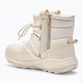 Черевики зимові жіночі Lee Cooper LCJ-24-03-3070L beige 3