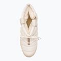 Черевики зимові жіночі Lee Cooper LCJ-24-03-3070L beige 5
