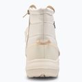 Черевики зимові жіночі Lee Cooper LCJ-24-03-3070L beige 6
