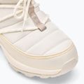 Черевики зимові жіночі Lee Cooper LCJ-24-03-3070L beige 7