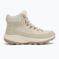 Черевики зимові жіночі Lee Cooper LCJ-24-03-3071L beige 2