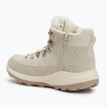 Черевики зимові жіночі Lee Cooper LCJ-24-03-3071L beige 3