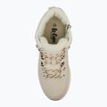 Черевики зимові жіночі Lee Cooper LCJ-24-03-3071L beige 5