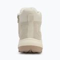 Черевики зимові жіночі Lee Cooper LCJ-24-03-3071L beige 6