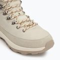 Черевики зимові жіночі Lee Cooper LCJ-24-03-3071L beige 7