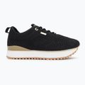 Кросівки  жіночі Lee Cooper LCW-25-03-3353LA black 2