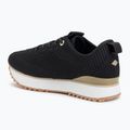 Кросівки  жіночі Lee Cooper LCW-25-03-3353LA black 3
