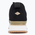 Кросівки  жіночі Lee Cooper LCW-25-03-3353LA black 6