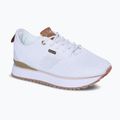 Жіночі туфлі Lee Cooper LCW-25-03-3356LA білі