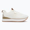 Кросівки  жіночі Lee Cooper LCW-25-03-3356LA white 2