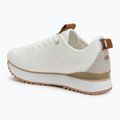 Кросівки  жіночі Lee Cooper LCW-25-03-3356LA white 3