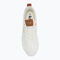Кросівки  жіночі Lee Cooper LCW-25-03-3356LA white 5