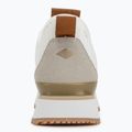 Кросівки  жіночі Lee Cooper LCW-25-03-3356LA white 6