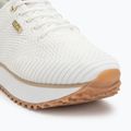 Кросівки  жіночі Lee Cooper LCW-25-03-3356LA white 7