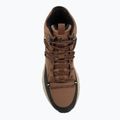 Черевики чоловічі Lee Cooper LCJ-25-31-3919M brown 5
