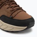 Черевики чоловічі Lee Cooper LCJ-25-31-3919M brown 7