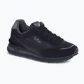 Кросівки жіночі Lee Cooper LCW-25-03-3364LA black
