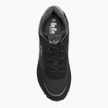Кросівки жіночі Lee Cooper LCW-25-03-3364LA black 5