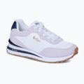 Кросівки жіночі Lee Cooper LCW-25-03-3365LA white