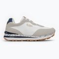 Кросівки жіночі Lee Cooper LCW-25-03-3365LA white 2