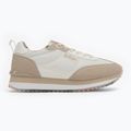 Кросівки жіночі Lee Cooper LCW-25-03-3376LA beige/white 2