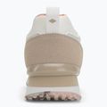 Кросівки жіночі Lee Cooper LCW-25-03-3376LA beige/white 6
