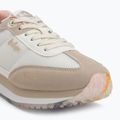 Кросівки жіночі Lee Cooper LCW-25-03-3376LA beige/white 7