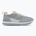 Кросівки жіночі Lee Cooper LCW-25-03-3377LA blue 2