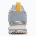 Кросівки жіночі Lee Cooper LCW-25-03-3377LA blue 6
