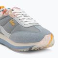 Кросівки жіночі Lee Cooper LCW-25-03-3377LA blue 7