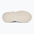 Черевики зимові жіночі Lee Cooper LCJ-24-47-3140L light beige 4
