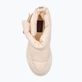 Черевики зимові жіночі Lee Cooper LCJ-24-47-3140L light beige 5