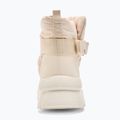Черевики зимові жіночі Lee Cooper LCJ-24-47-3140L light beige 6