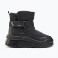 Черевики зимові жіночі Lee Cooper LCJ-24-47-3141L black 2