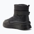 Черевики зимові жіночі Lee Cooper LCJ-24-47-3141L black 3