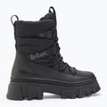 Черевики зимові жіночі Lee Cooper LCJ-24-47-3144L black 2