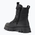 Черевики зимові жіночі Lee Cooper LCJ-24-47-3144L black 3
