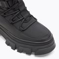 Черевики зимові жіночі Lee Cooper LCJ-24-47-3144L black 7