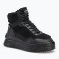 Черевики жіночі Lee Cooper LCJ-24-47-3145L black