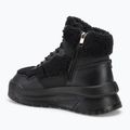 Черевики жіночі Lee Cooper LCJ-24-47-3145L black 3