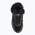 Черевики жіночі Lee Cooper LCJ-24-47-3145L black 5