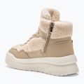 Черевики жіночі Lee Cooper LCJ-24-47-3146L beige 3