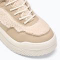 Черевики жіночі Lee Cooper LCJ-24-47-3146L beige 7