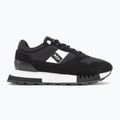Чоловічі туфлі Lee Cooper LCW-25-03-3378MA чорні 2