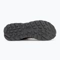 Чоловічі туфлі Lee Cooper LCW-25-03-3378MA чорні 4