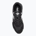 Чоловічі туфлі Lee Cooper LCW-25-03-3378MA чорні 5