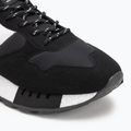 Чоловічі туфлі Lee Cooper LCW-25-03-3378MA чорні 7